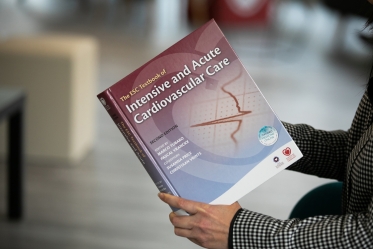 Level-up your learning